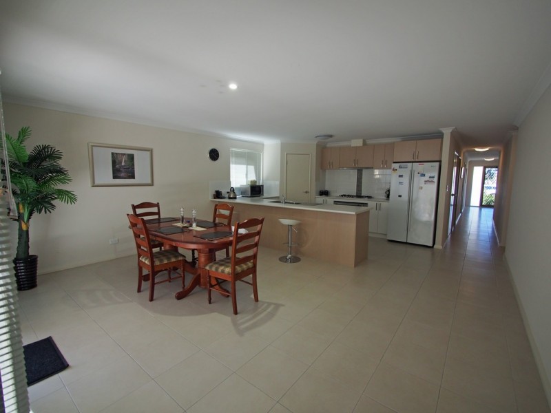 12 Hoover Bend, Baldivis WA 6171