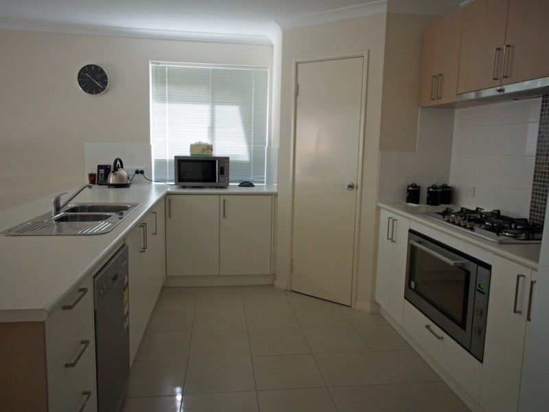 12 Hoover Bend, Baldivis WA 6171