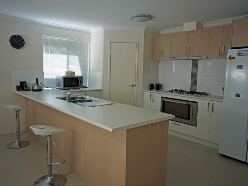 12 Hoover Bend, Baldivis WA 6171