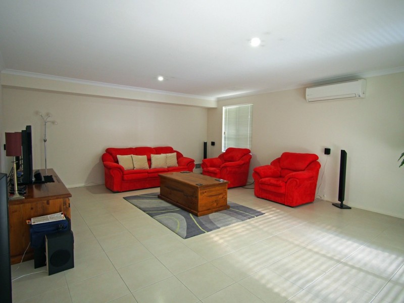 12 Hoover Bend, Baldivis WA 6171