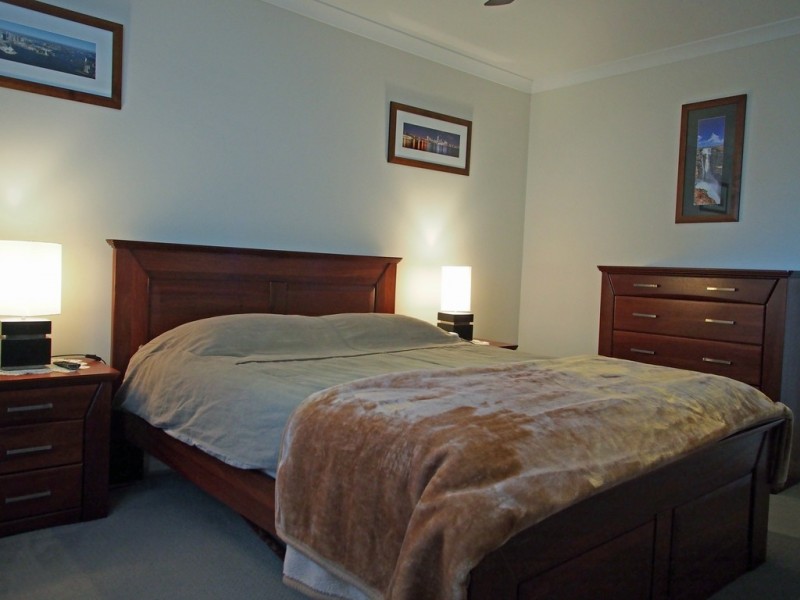 12 Hoover Bend, Baldivis WA 6171