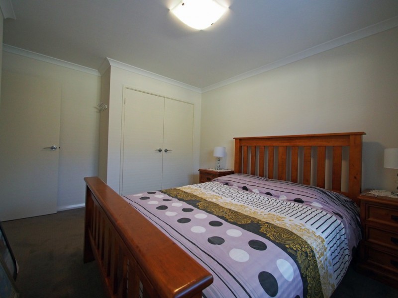 12 Hoover Bend, Baldivis WA 6171