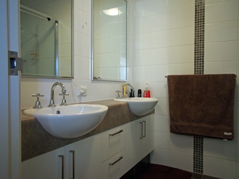 12 Hoover Bend, Baldivis WA 6171