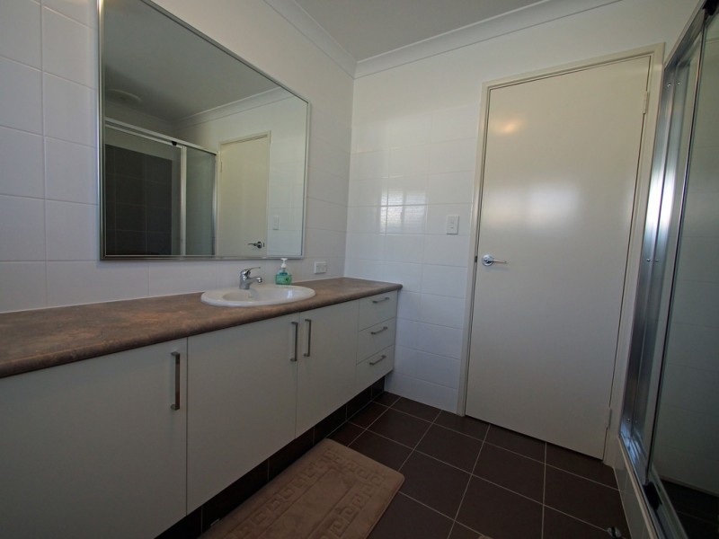 12 Hoover Bend, Baldivis WA 6171