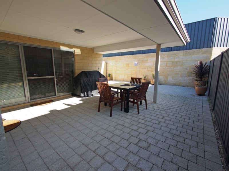 12 Hoover Bend, Baldivis WA 6171