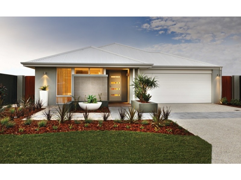 7 Strathmore Close, Baldivis WA 6171