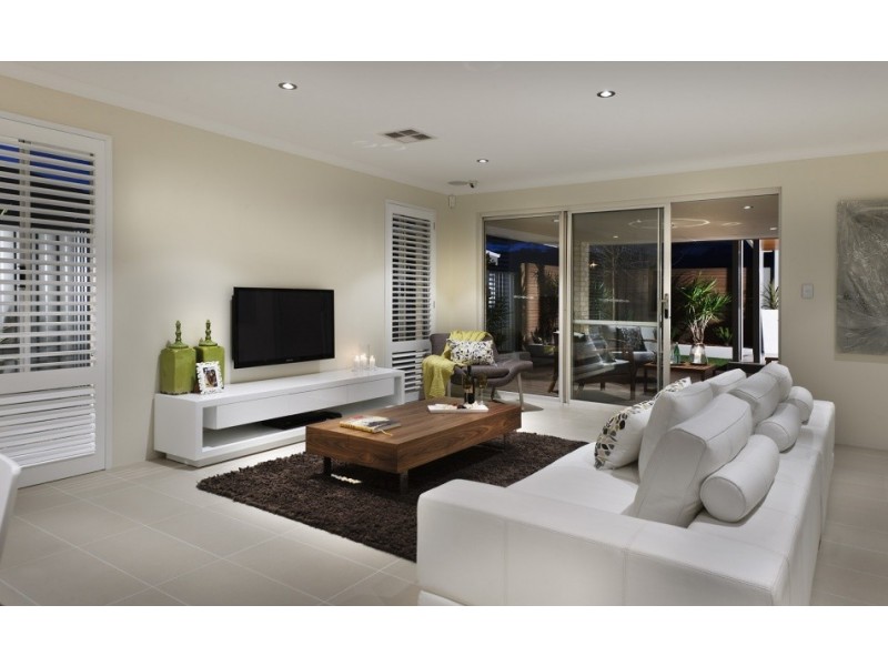 7 Strathmore Close, Baldivis WA 6171