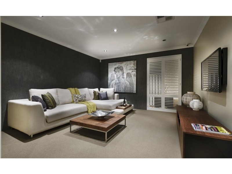 7 Strathmore Close, Baldivis WA 6171