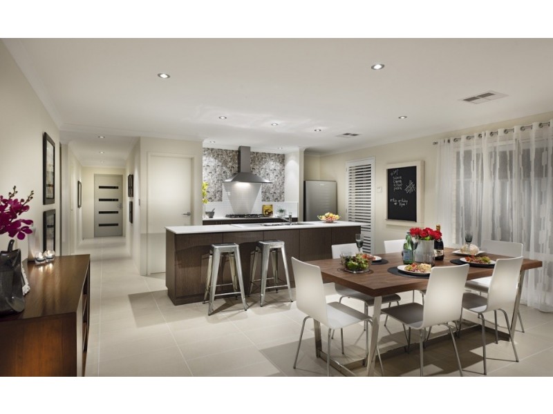 7 Strathmore Close, Baldivis WA 6171