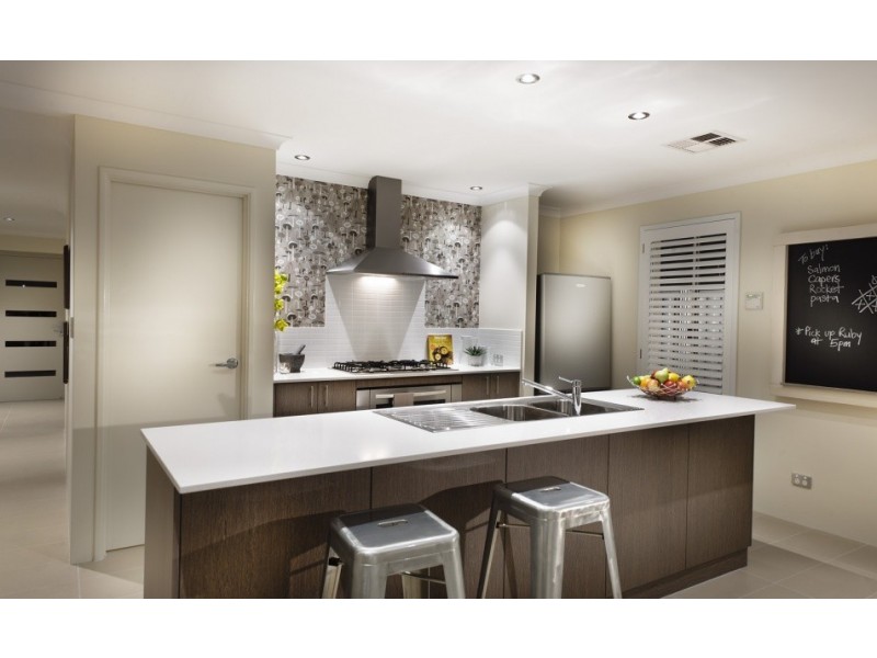 7 Strathmore Close, Baldivis WA 6171