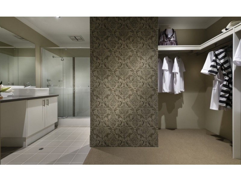 7 Strathmore Close, Baldivis WA 6171