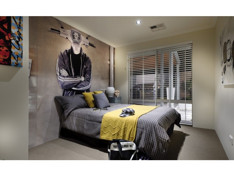 7 Strathmore Close, Baldivis WA 6171