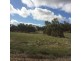 Lot 5 Moorumbine Road, East Pingelly WA 6308