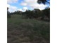 Lot 5 Moorumbine Road, East Pingelly WA 6308