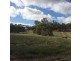 Lot 5 Moorumbine Road, East Pingelly WA 6308