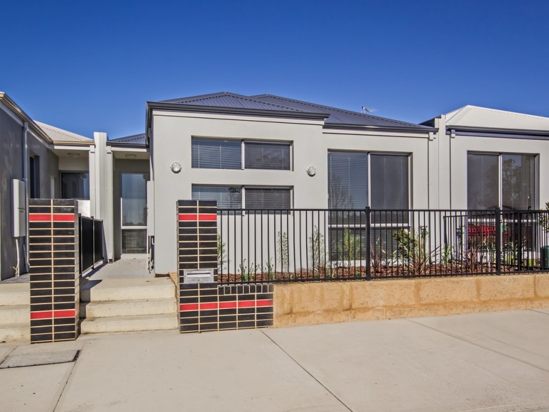 28 Cavendish Boulevard, Wellard WA 6170