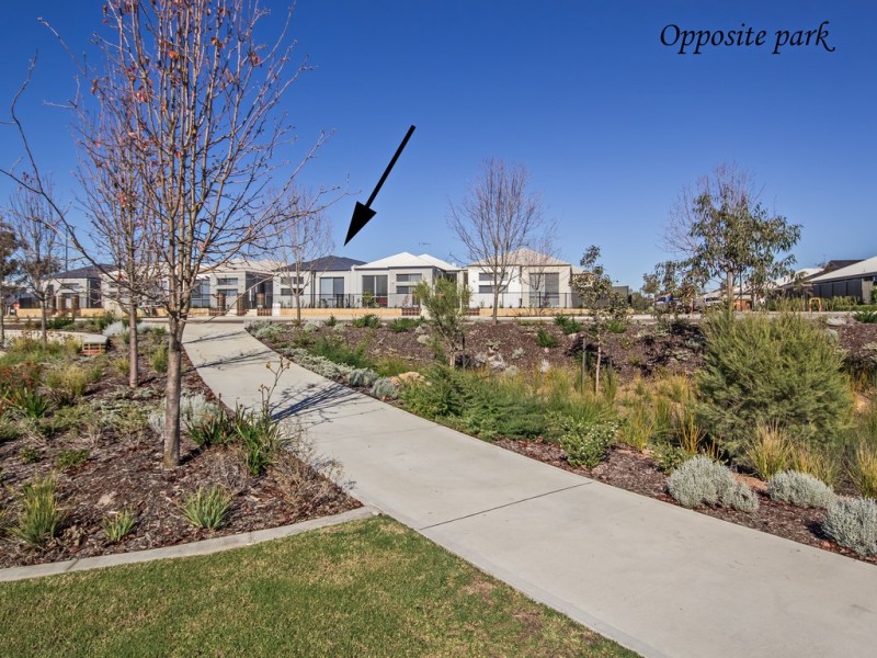 28 Cavendish Boulevard, Wellard WA 6170