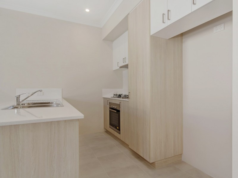 28 Cavendish Boulevard, Wellard WA 6170