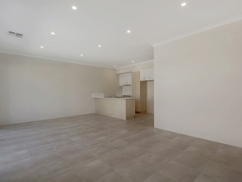 28 Cavendish Boulevard, Wellard WA 6170