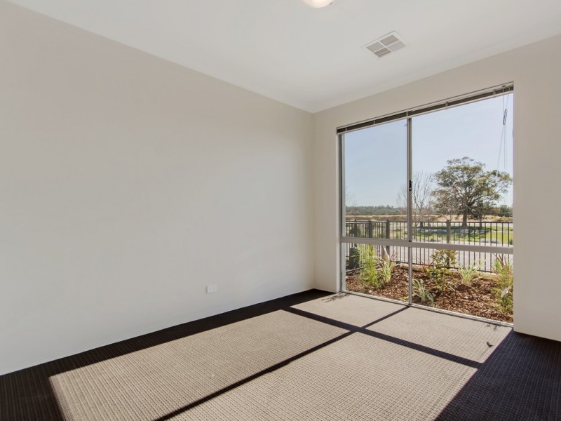 28 Cavendish Boulevard, Wellard WA 6170