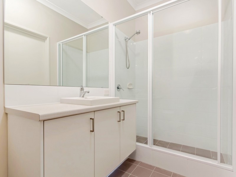 28 Cavendish Boulevard, Wellard WA 6170