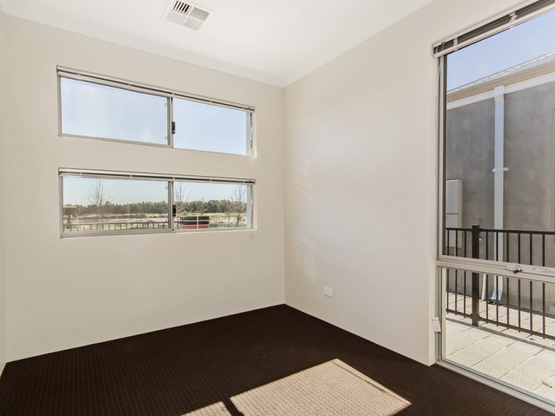 28 Cavendish Boulevard, Wellard WA 6170