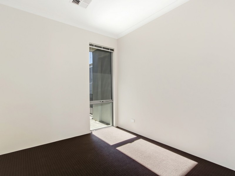 28 Cavendish Boulevard, Wellard WA 6170