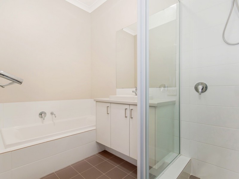 28 Cavendish Boulevard, Wellard WA 6170