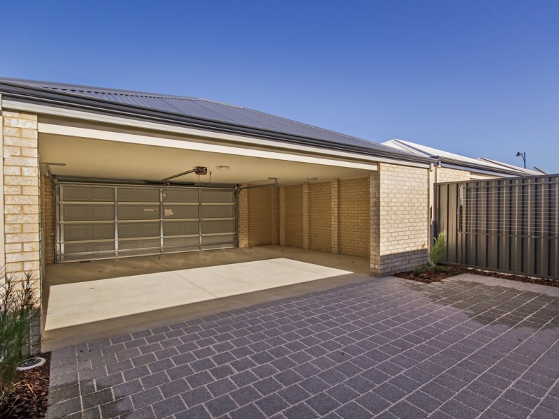 28 Cavendish Boulevard, Wellard WA 6170