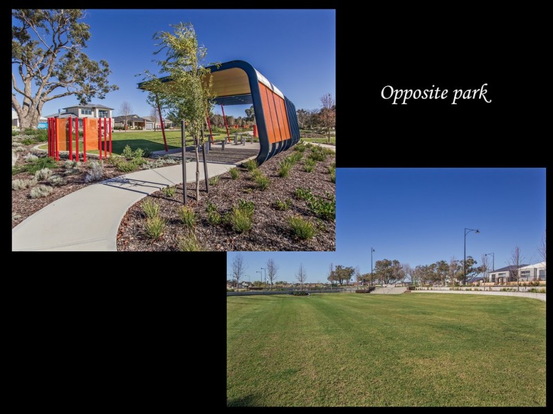 28 Cavendish Boulevard, Wellard WA 6170