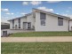 5 Rushmore Loop, Baldivis WA 6171