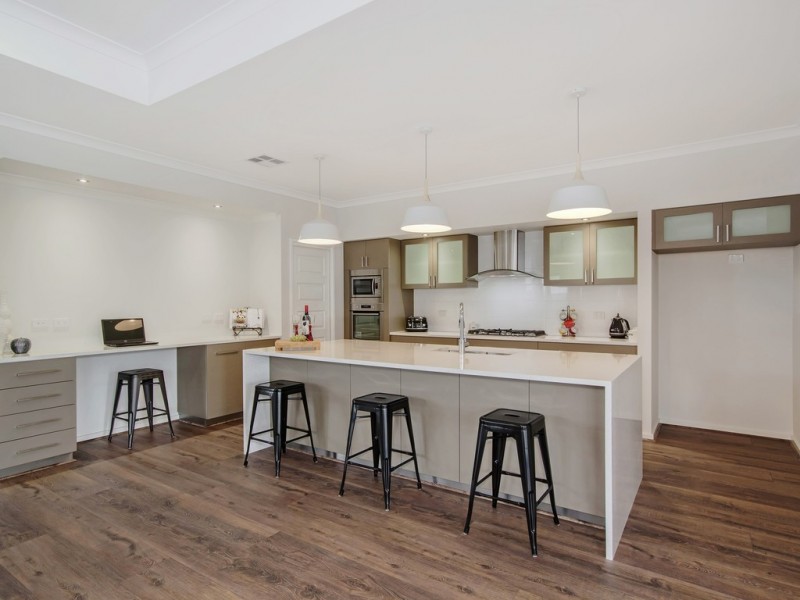 5 Rushmore Loop, Baldivis WA 6171