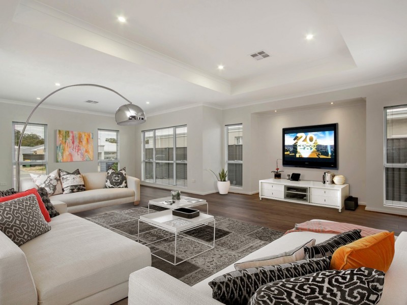 5 Rushmore Loop, Baldivis WA 6171