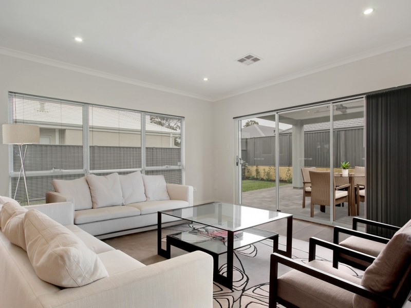 5 Rushmore Loop, Baldivis WA 6171