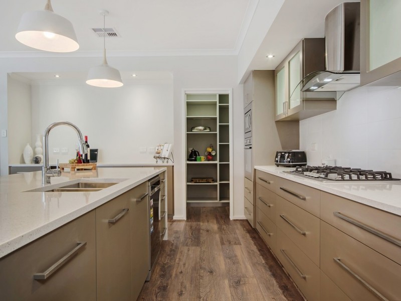 5 Rushmore Loop, Baldivis WA 6171