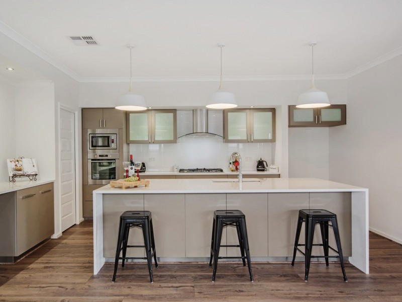 5 Rushmore Loop, Baldivis WA 6171