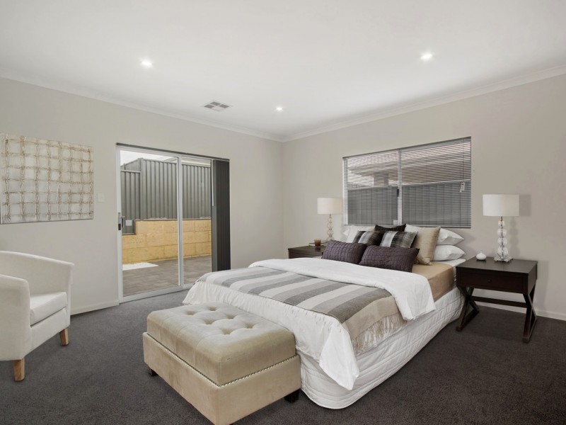5 Rushmore Loop, Baldivis WA 6171