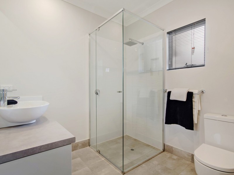 5 Rushmore Loop, Baldivis WA 6171