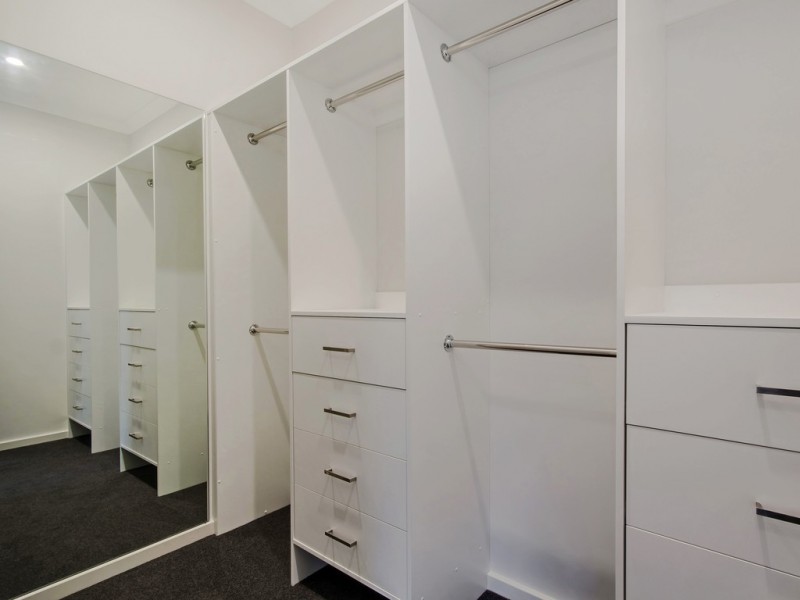 5 Rushmore Loop, Baldivis WA 6171