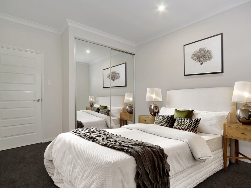 5 Rushmore Loop, Baldivis WA 6171