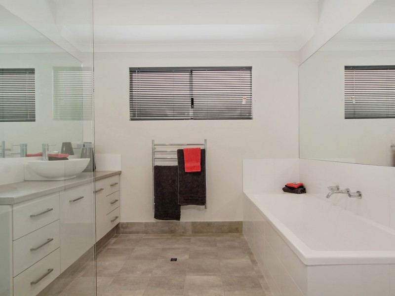 5 Rushmore Loop, Baldivis WA 6171