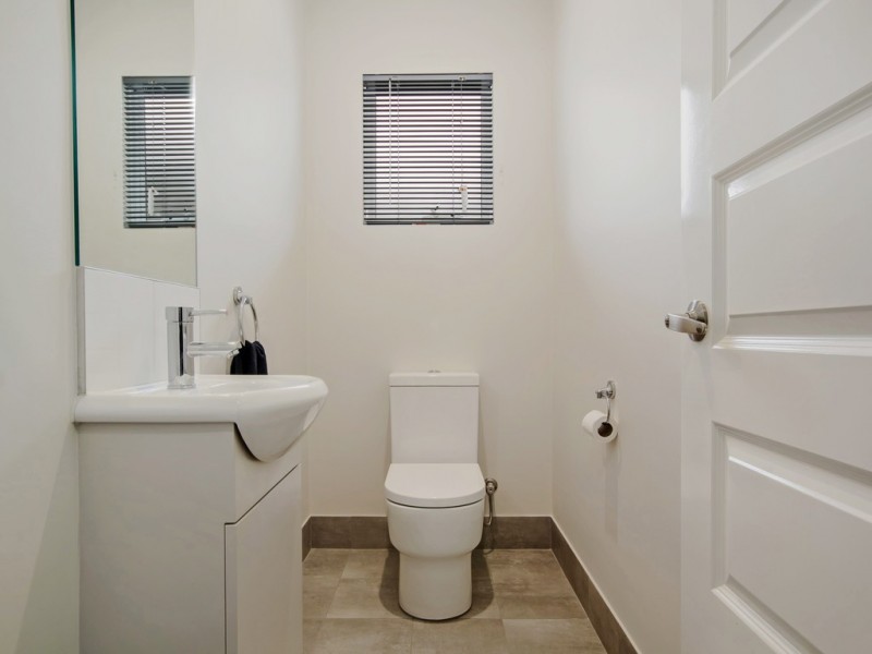 5 Rushmore Loop, Baldivis WA 6171