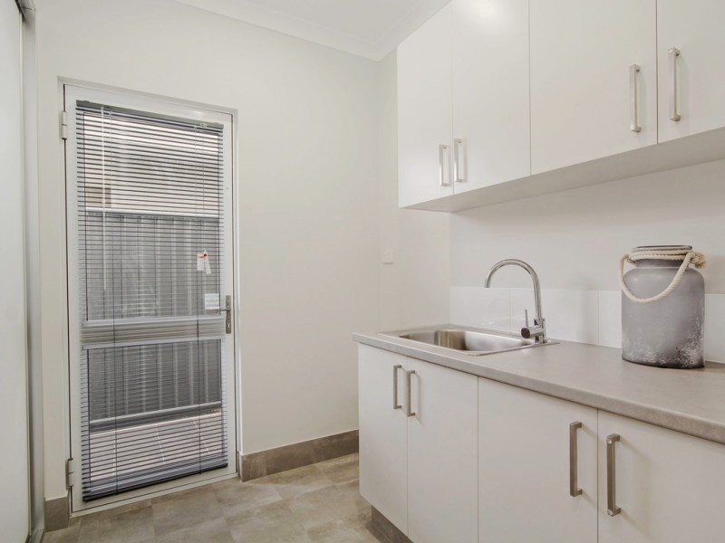 5 Rushmore Loop, Baldivis WA 6171