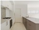 13/2 Louvre Way, Baldivis WA 6171