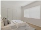13/2 Louvre Way, Baldivis WA 6171