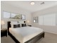 13/2 Louvre Way, Baldivis WA 6171