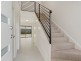 13/2 Louvre Way, Baldivis WA 6171