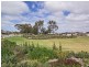 13/2 Louvre Way, Baldivis WA 6171