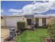 14 Valour Bend, Baldivis WA 6171