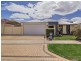 14 Valour Bend, Baldivis WA 6171